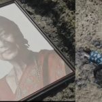 ‘পার্থ তুই কনে? প্রধানমন্ত্রী পলাইছে, শুনিছিস’