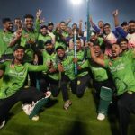 নাসিরের দুর্দান্ত পারফরম্যান্সে রংপুর চ্যাম্পিয়ন