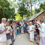 চট্টগ্রাম-৩ আসন: ফয়সালে আস্থা রাখতে চায় সন্দ্বীপবাসী