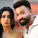প্রিন্স সিনেমায় অভিনয়ের জন্য ৩০ লাখ পারিশ্রমিক দাবি ইধিকার