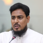 জুলাই সনদে এনসিপি’র সই না করার বিষয়ে যা জানালেন আখতার