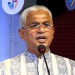 জামায়াতে ইসলাম মানেই ‘ইসলাম ধর্ম’ নয়: আলাল