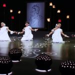 লালন সাঁই স্মরণে দুরন্ত টিভিতে ‘অচিন পাখি’