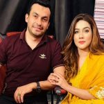 হঠাৎ রাকিবকে নিয়ে মাহিয়া মাহির পোস্ট, কী ইঙ্গিত দিলেন
