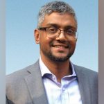 ‘আ.লীগ নেতাকর্মীর স্ত্রীদের ওপর জামায়াতের হক’ নিয়ে বিস্ফোরক তথ্য দিলেন মির্জা গালিব