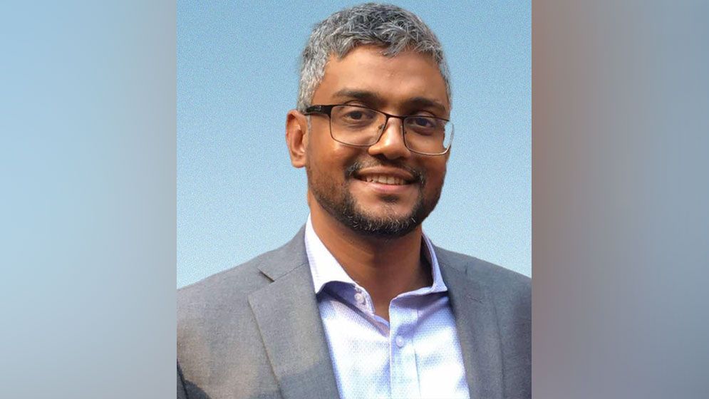 ‘আ.লীগ নেতাকর্মীর স্ত্রীদের ওপর জামায়াতের হক’ নিয়ে বিস্ফোরক তথ্য দিলেন মির্জা গালিব