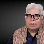 গণসংযোগের সময় হার্টঅ্যাটাকে মারা গেলেন বিএনপি নেতা মোহন