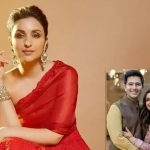 মা হচ্ছেন পরিণীতি, ভর্তি হাসপাতালে