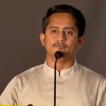 অভ্যুত্থানের আগে আ. লীগের সঙ্গে জড়িতরা এনসিপিতে নয়: সারজিস