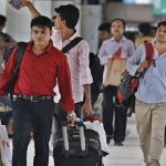 চলতি মাসেই টানা ৪ দিনের ছুটি পেতে পারেন যারা