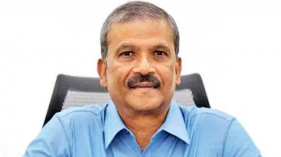 সুপ্রিম কোর্ট সচিবালয় অধ্যাদেশ উপদেষ্টা পরিষদে পেশ করা হবে: উপদেষ্টা