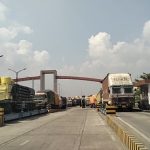 বেনাপোলে সন্ধ্যা ৬টার পর আমদানি-রফতানি বন্ধ, বিপাকে ব্যবসায়ীরা