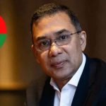 মনোনয়নপ্রত্যাশীদের যে বার্তা দিলেন তারেক রহমান