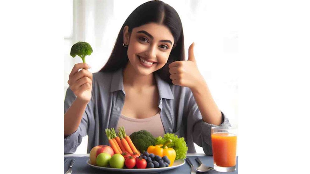 ২১ দিনে ৭ কেজি ওজন কমানো কি সম্ভব?