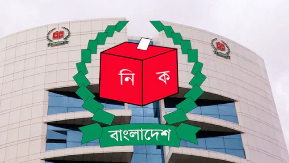 নির্বাচন ভণ্ডুল / কার লাভ, কার ক্ষতি
