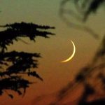 ২০২৬ সালে যেদিন ঈদুল ফিতর হতে পারে