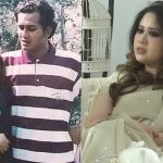 সামিরাকে বিয়েতে রাজি করাতেও আত্মহত্যার চেষ্টা করেছিলেন সালমান!
