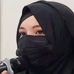 জকসুতে প্রার্থী হচ্ছেন সেই খাদিজা