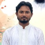 এনসিপি নেতার অনৈতিক সম্পর্কের ভিডিও-ছবি ফাঁস