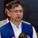 জুলাই সনদ সই করতে বিএনপি প্রস্তুত: সালাহউদ্দিন