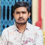 শিশুদের ‘নোবেল’ পুরস্কারে মনোনীত সাতক্ষীরার সুদীপ্ত