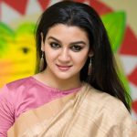 মেধা দিয়ে বেশি কিছু হয় না: জয়া আহসান