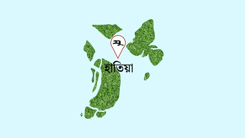 বিয়েতে মাইক বাজানোয় কনের বাবা-মাকে বেত্রাঘাত!