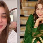 তুমুল সমালোচনার মুখে পাকিস্তান ছেড়েছেন টিকটকার সামিয়া হিজাব
