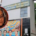 স্বৈরাচার হাসিনার আজীবন সদস্যপদ বাতিল করল ডাকসু