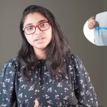 পেটের মেদ কমাতে ১০ অভ্যাস ছাড়ার পরামর্শ তাসনিম জারার