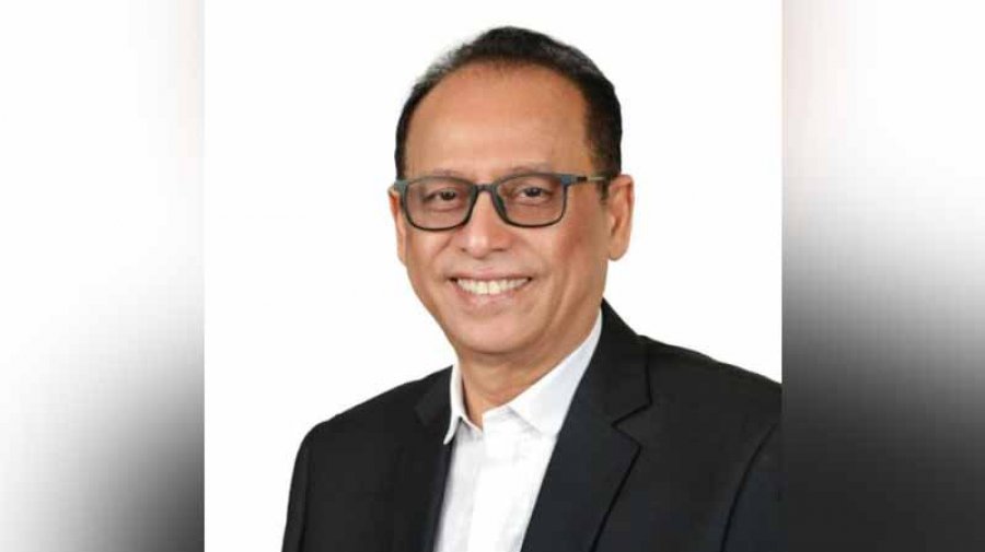 নাহিদের রিট খারিজ, বিএনপির কাইয়ুমের নির্বাচনে বাধা নেই